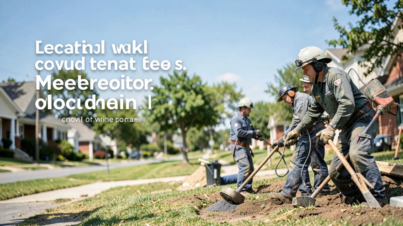 Mold Remediation in Mcintosh, FL near me